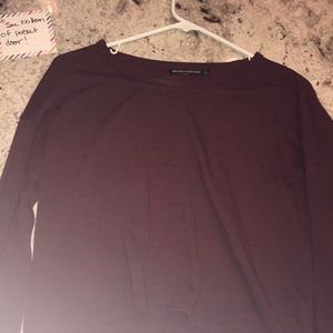 Brandy Melville top